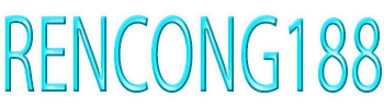 RENCONG188